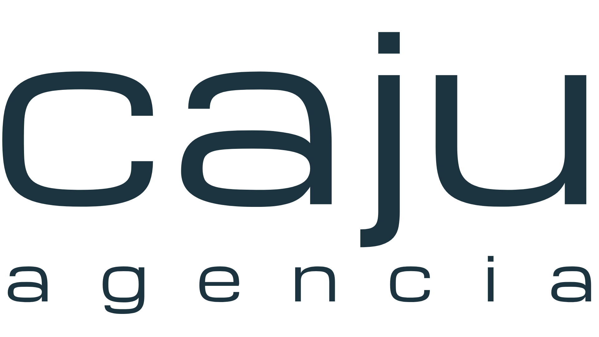 Caju Agencia